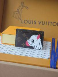Picture of Louis Vuitton Wallets _SKUfw198953724fw